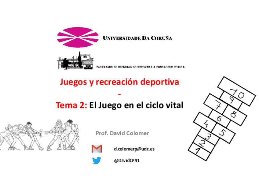 Miniatura del documento Tema-2.-El-juego-en-el-ciclo-vital.pdf