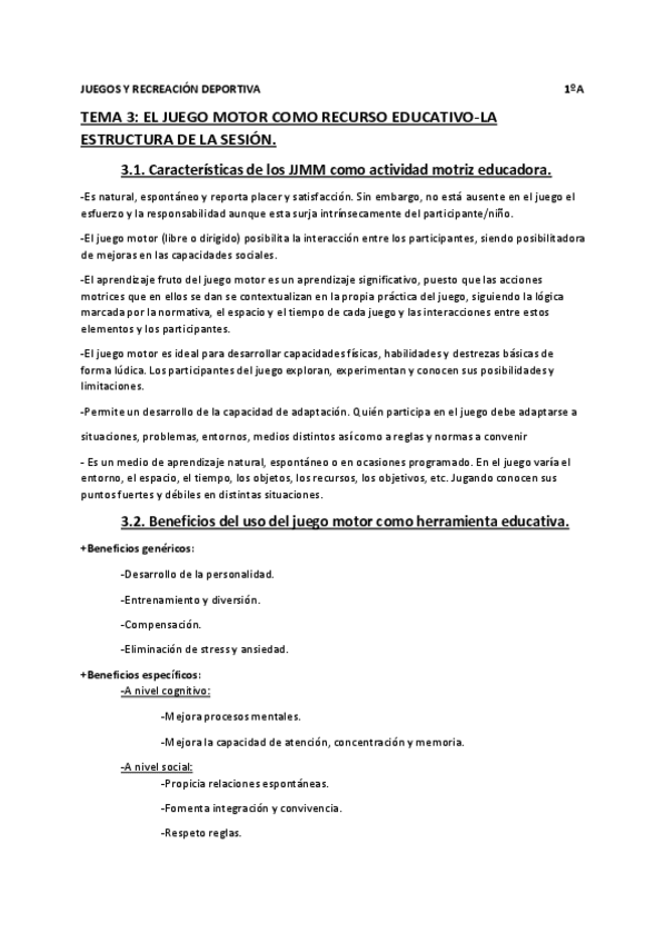 Miniatura del documento Tema-3-juegos-apuntes.pdf