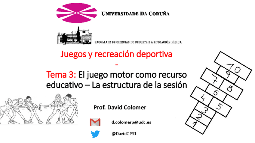 Miniatura del documento TEMA-3.-El-juego-motor-como-recurso-educativo.pdf