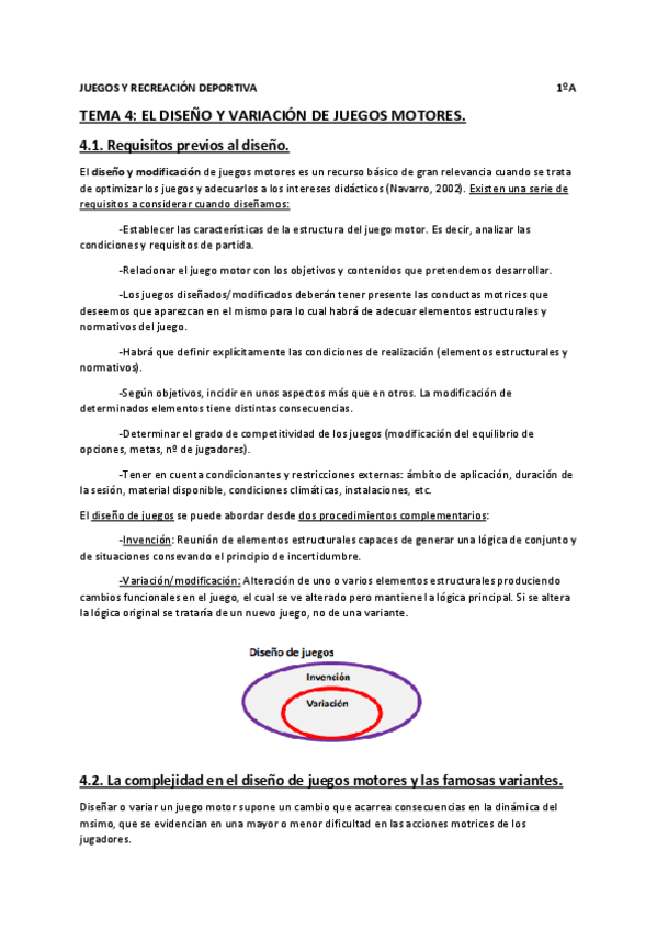 Miniatura del documento Tema-4-juegos-apuntes.pdf