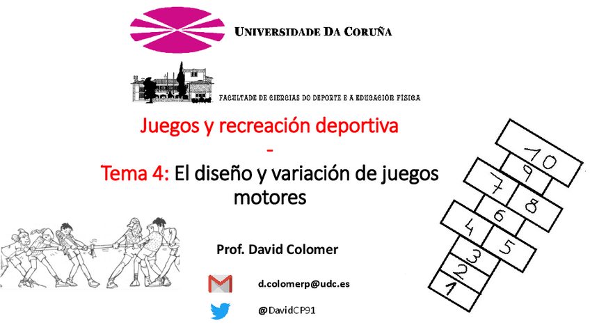 Miniatura del documento TEMA-4.-El-diseno-y-variacion-de-juegos-motores.pdf