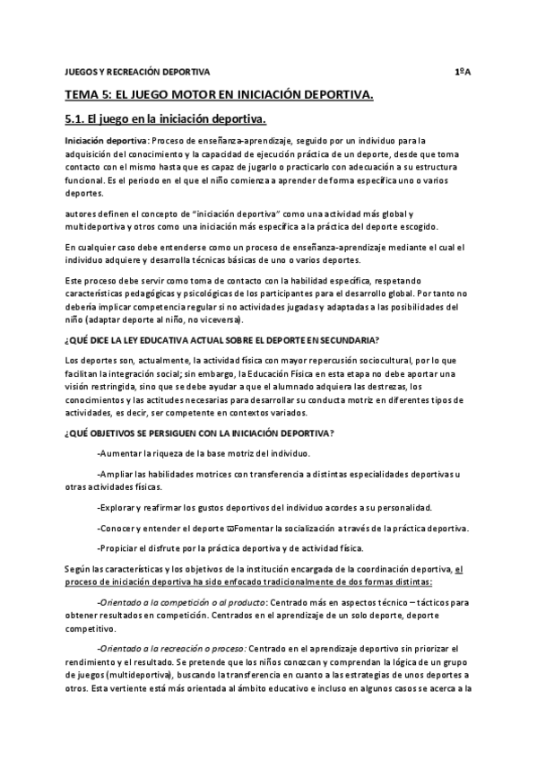 Miniatura del documento Tema-5-juegos-apuntes.pdf
