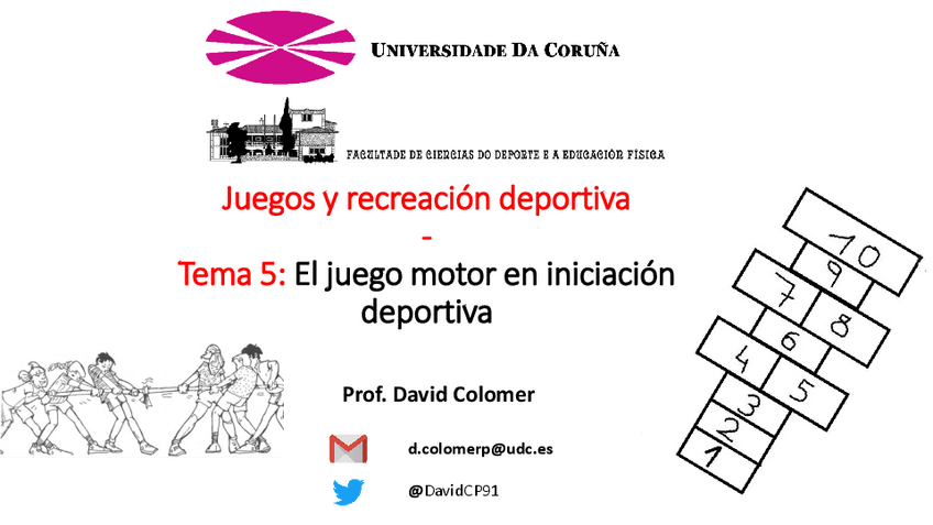Miniatura del documento TEMA-5.-El-juego-motor-en-iniciacion-deportiva.pdf
