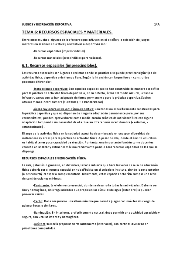 Miniatura del documento Tema-6-juegos-apuntes.pdf