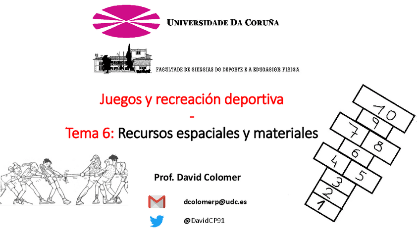 Miniatura del documento TEMA-6Recursos-espaciales-y-materiales.pdf
