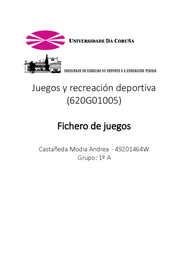 Miniatura del documento Trabajo-individual-juegosAndrea-Castaneda.pdf