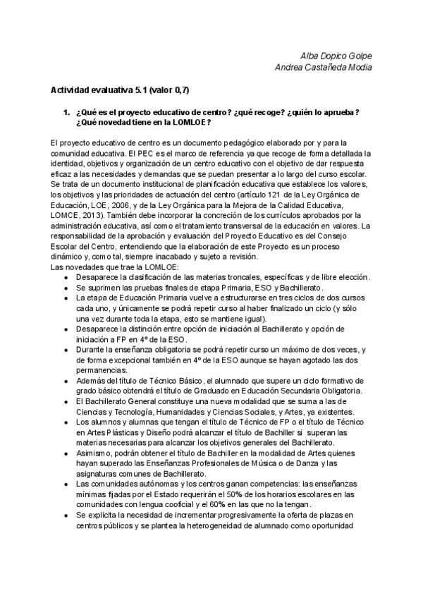 Miniatura del documento Actividad-evaluativa-5.1.pdf