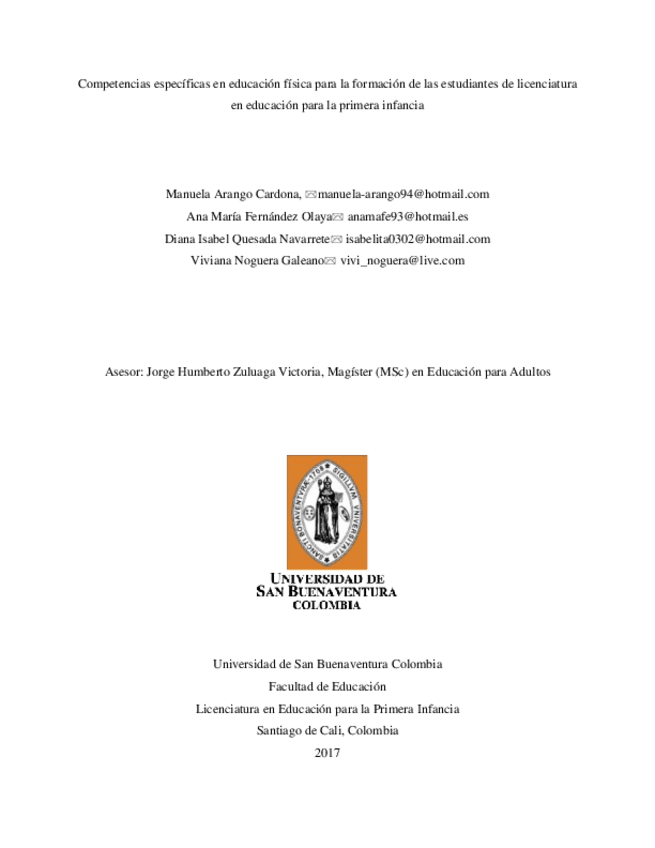 Miniatura del documento CompetenciasEducacion-FisicaArango2017.pdf
