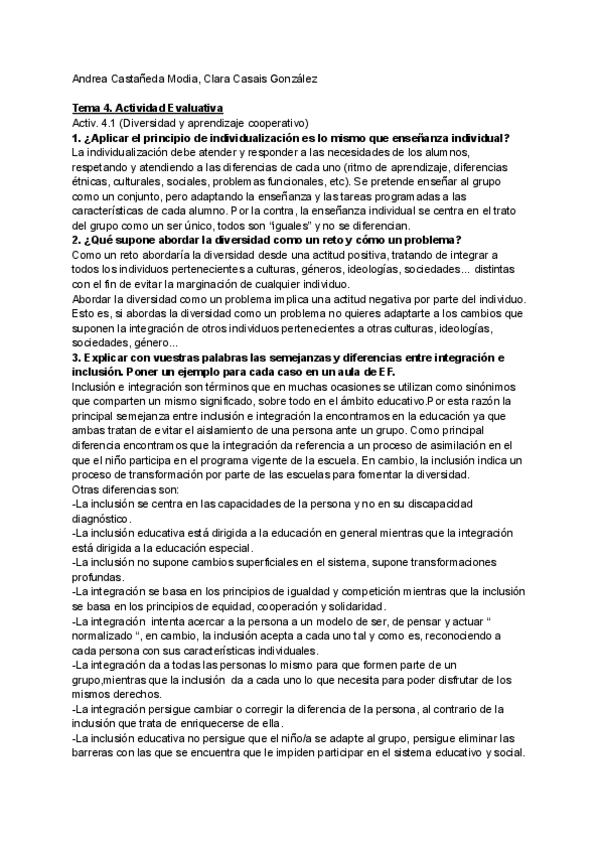 Miniatura del documento Copia-de-Actividad-pedagogia.pdf