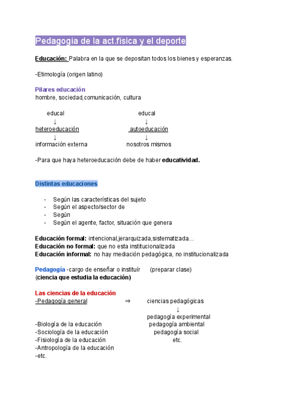 Miniatura del documento Documento-sin-titulo-1.pdf