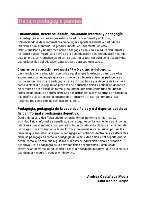 Miniatura del documento Documento-sin-titulo-2.pdf