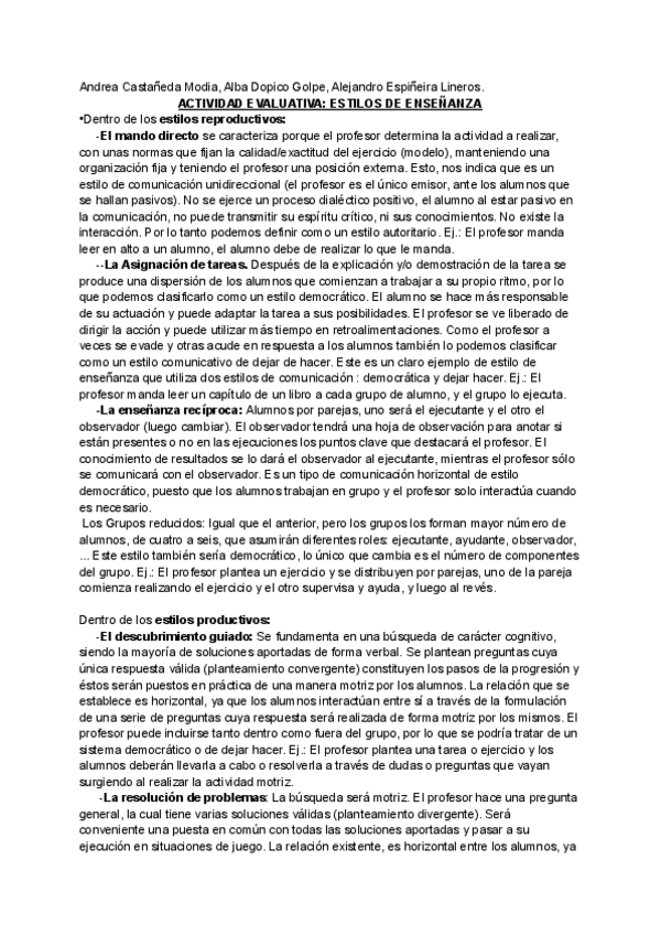 Miniatura del documento Documento-sin-titulo.pdf