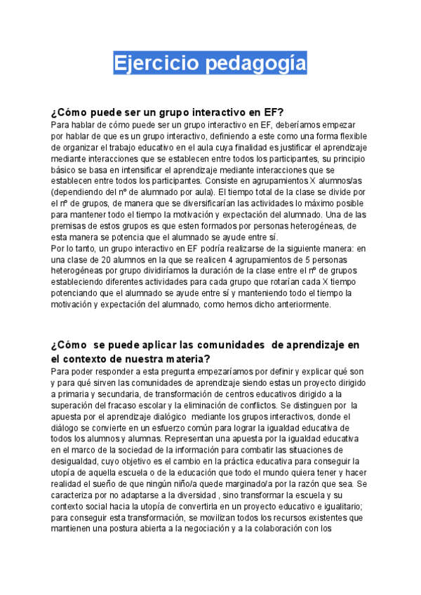 Miniatura del documento ejercicios-pedagogia.pdf
