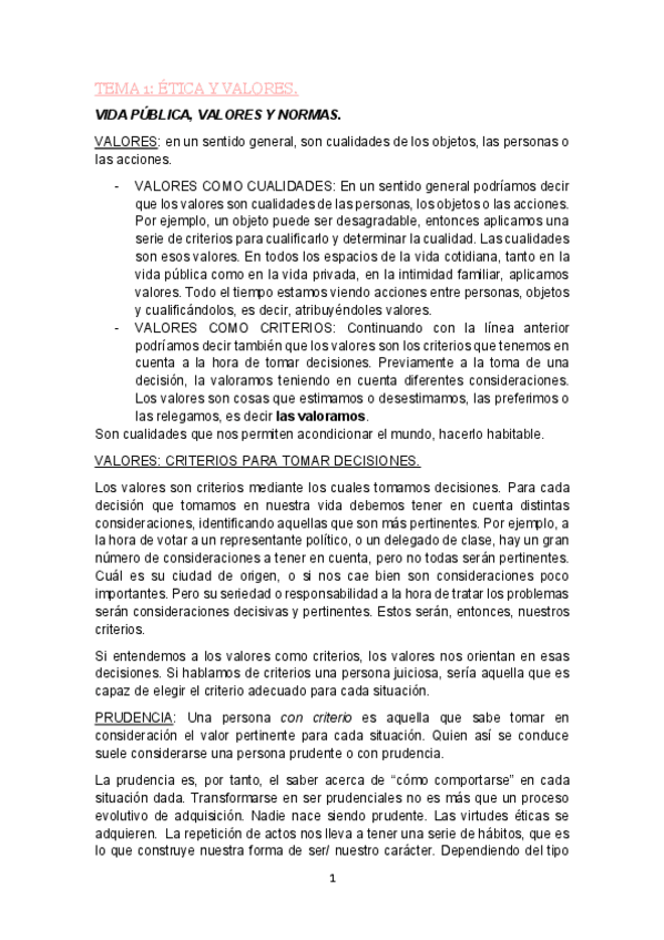 Miniatura del documento APUNTES-EDUCACION-EN-VALORES-TEMA-1.pdf