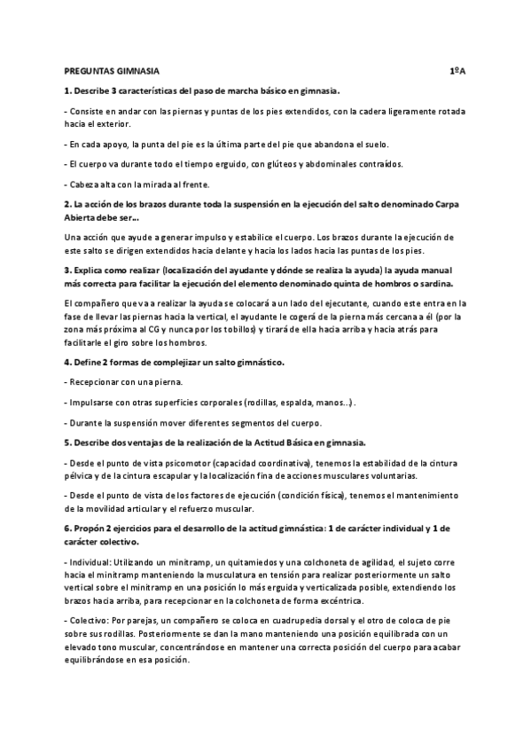 Miniatura del documento Preguntas-gimnasia.pdf