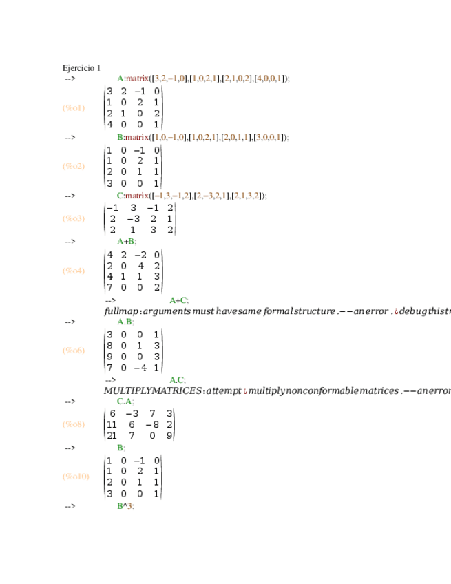 Miniatura del documento Práctica 1.docx