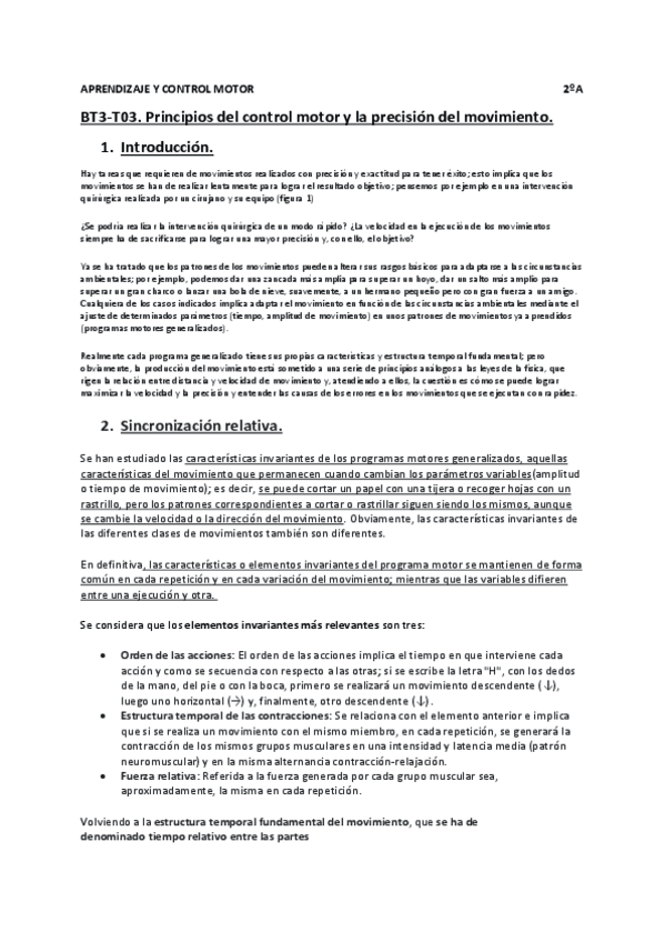 Miniatura del documento Control-Motor-BT3-T03.pdf