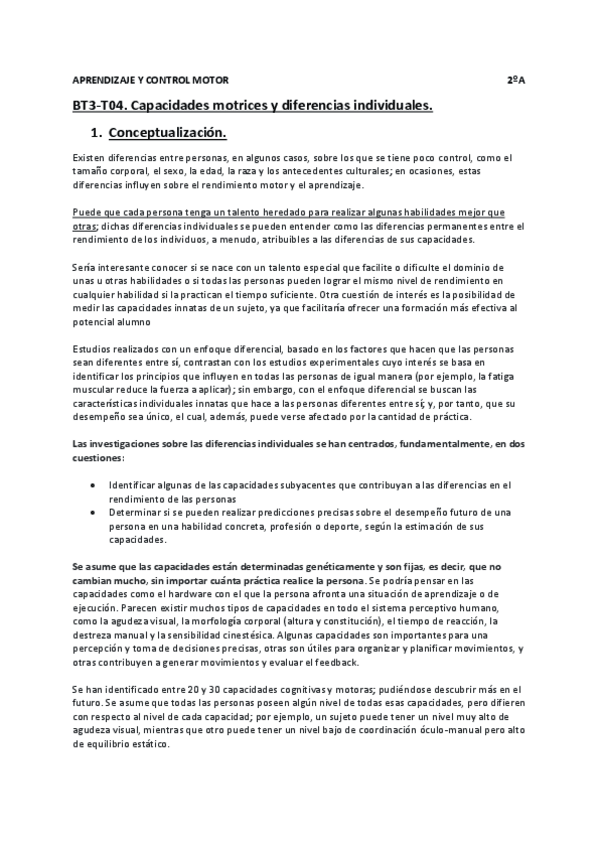 Miniatura del documento Control-Motor-BT3-T04.pdf