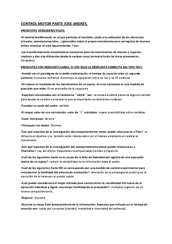 Miniatura del documento Control-Motor-Jose-Andres.pdf