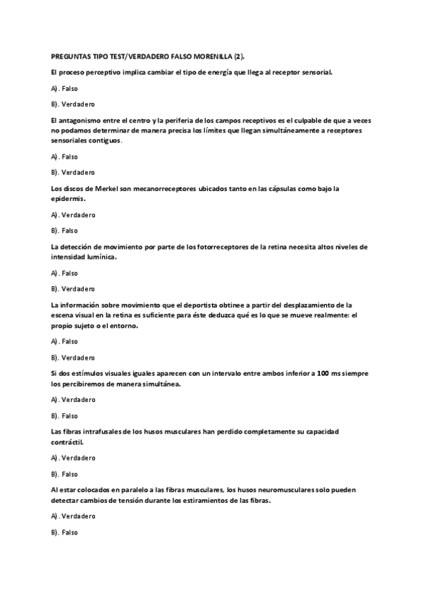 Miniatura del documento Preguntas-morenilla-2-SIN-RESPUESTA.pdf