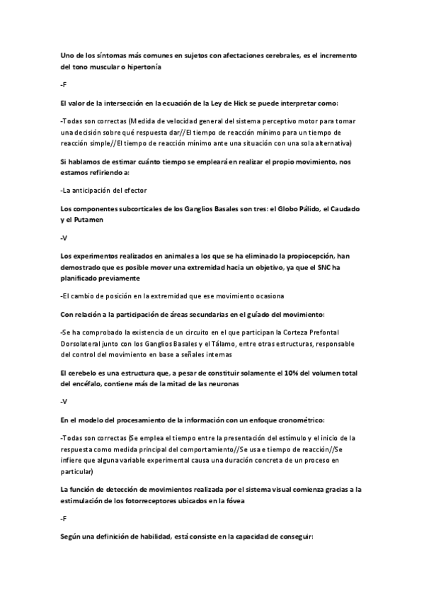 Miniatura del documento Preguntas-Brais-Daypo.pdf