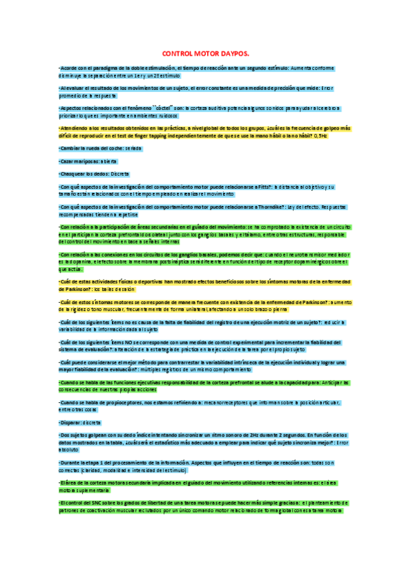Miniatura del documento Preguntas-daypo-control-motor-alfabeticamente.pdf