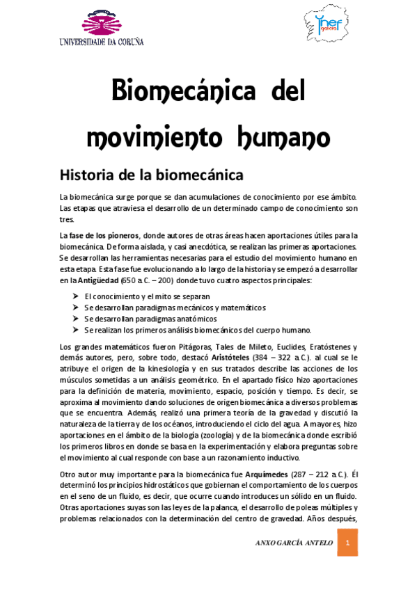 Miniatura del documento Biomecanica-del-movimiento-humano-2.pdf