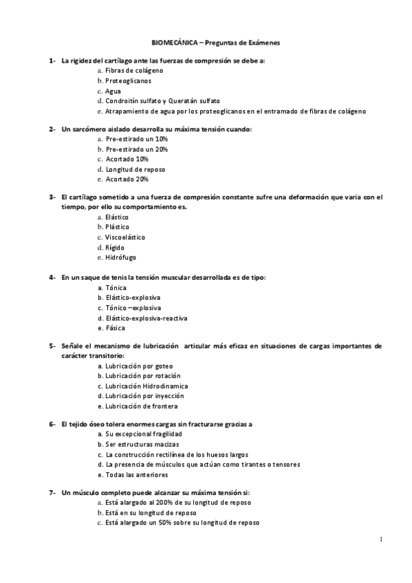 Miniatura del documento biomecanica-preguntas-sin-respuestas.pdf