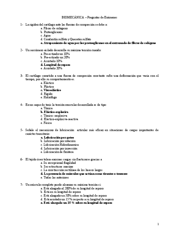 Miniatura del documento biomecanica-preguntas.pdf