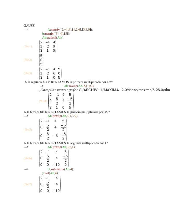 Miniatura del documento Práctica 2.docx