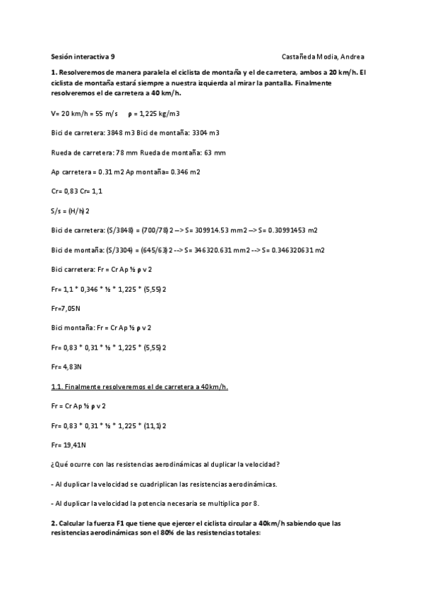 Miniatura del documento Seion-interactiva-9.pdf