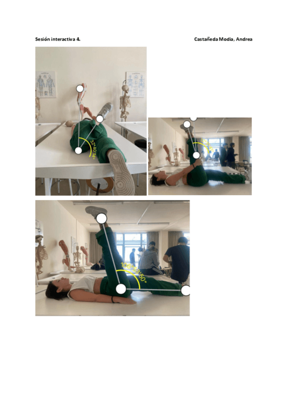 Miniatura del documento Sesion-interactiva-4.pdf