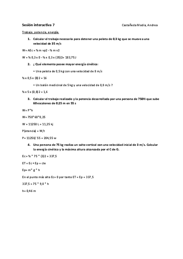 Miniatura del documento Sesion-interactiva-7.pdf