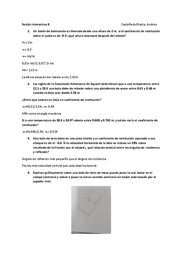 Miniatura del documento Sesion-interactiva-8.pdf