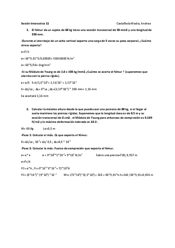 Miniatura del documento Sesion-interactiva-11.pdf