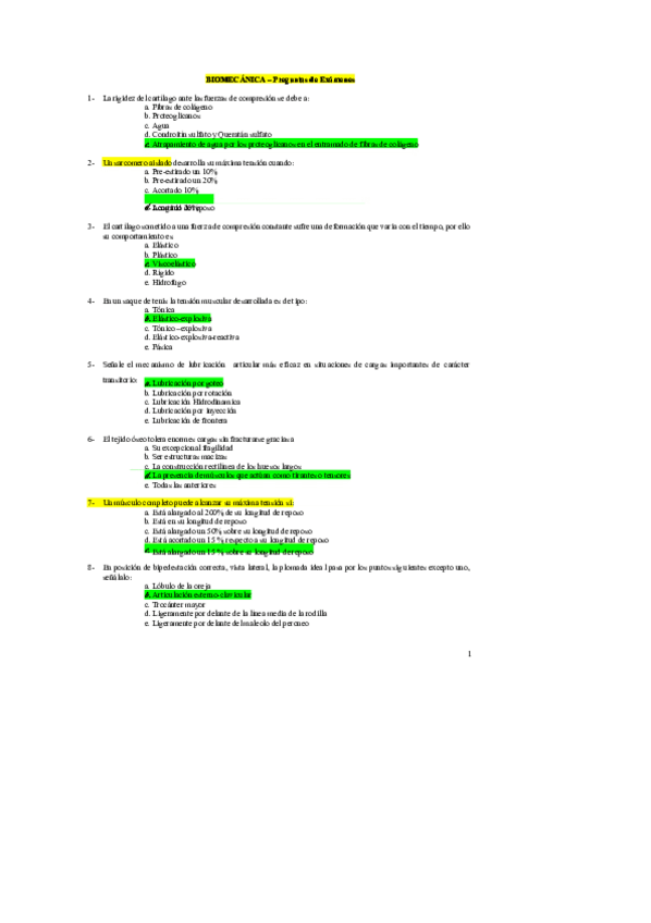 Miniatura del documento DocGo.Net-Examenes-Biomecanica.pdf