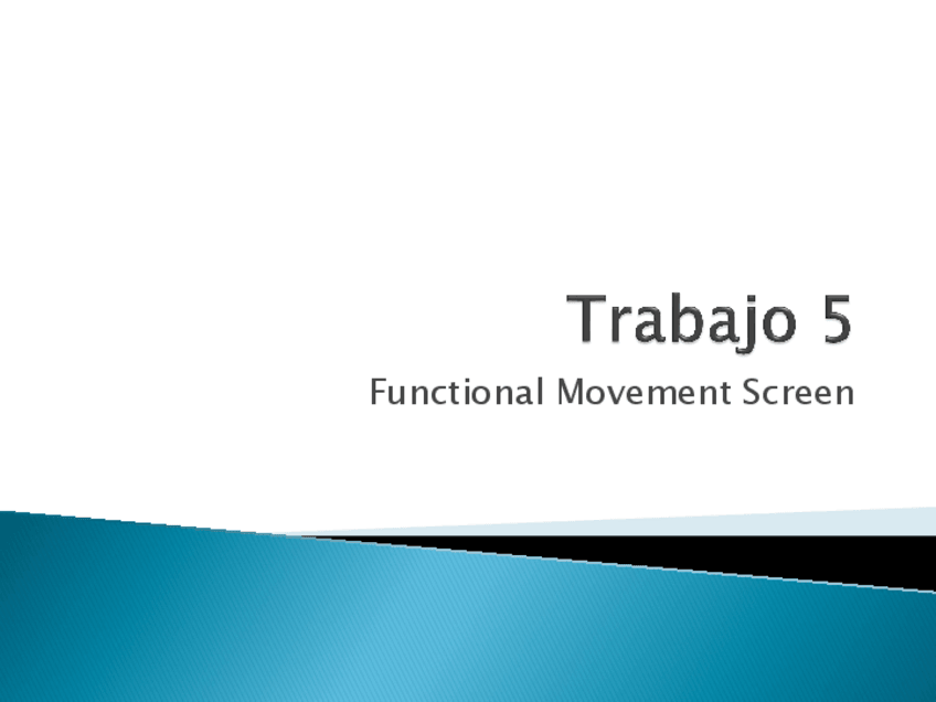 Miniatura del documento Trabajo-5.pdf