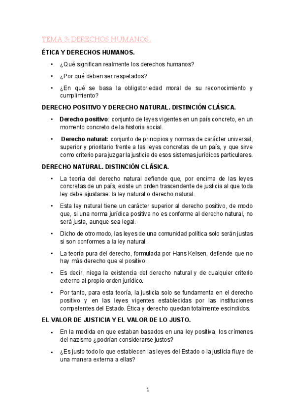 Miniatura del documento APUNTES-EDUCACION-EN-VALORES-TEMA-3.pdf