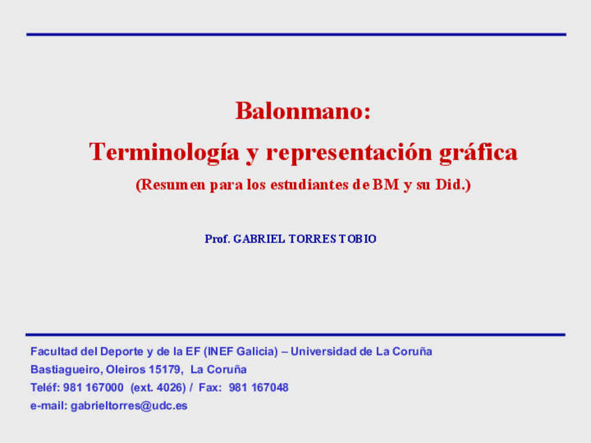 Miniatura del documento Terminologiarepresentacion-grafica-BM.pdf