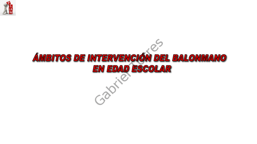 Miniatura del documento BMDidAmbitos-intervencion-Escolar-y-Deportivo.pdf