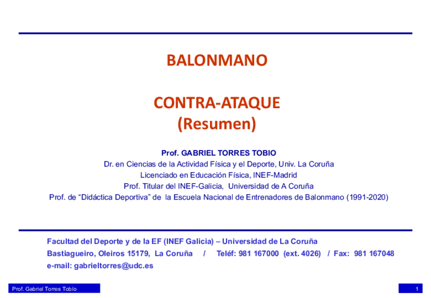 Miniatura del documento Contra-ataqueGabriel-Torres.pdf