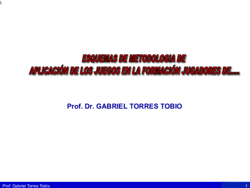 Miniatura del documento Doc-Principal-Esquemas-Metod-Juegos.pdf