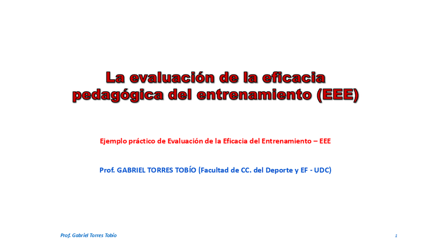 Miniatura del documento EEEGabrielTorres.pdf