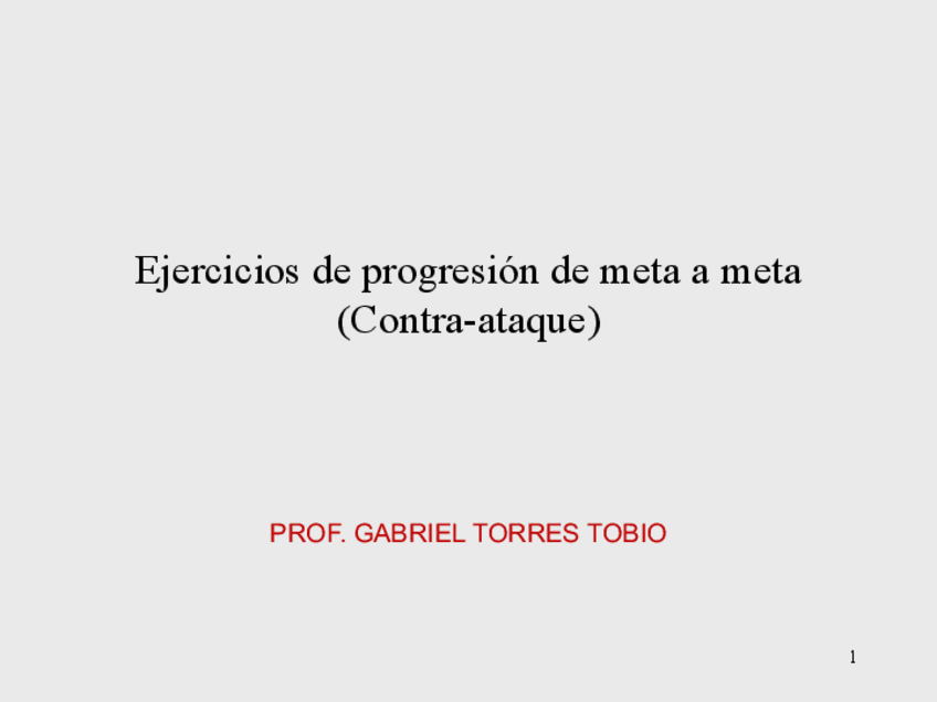 Miniatura del documento Ejercicios-Inicia-CATQ.pdf