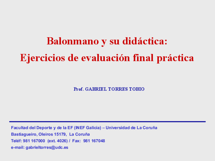 Miniatura del documento EjerEvalFinalPracticaBM.pdf