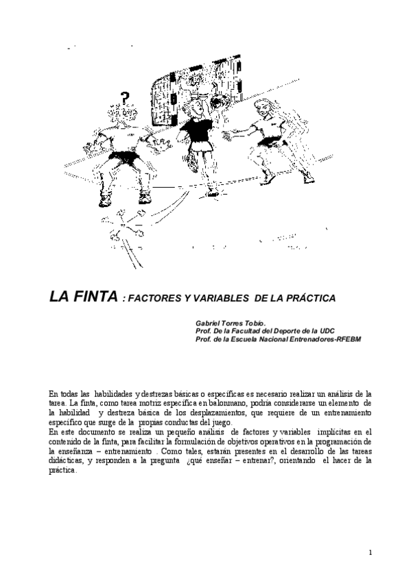 Miniatura del documento Finta-GabiTorres.pdf