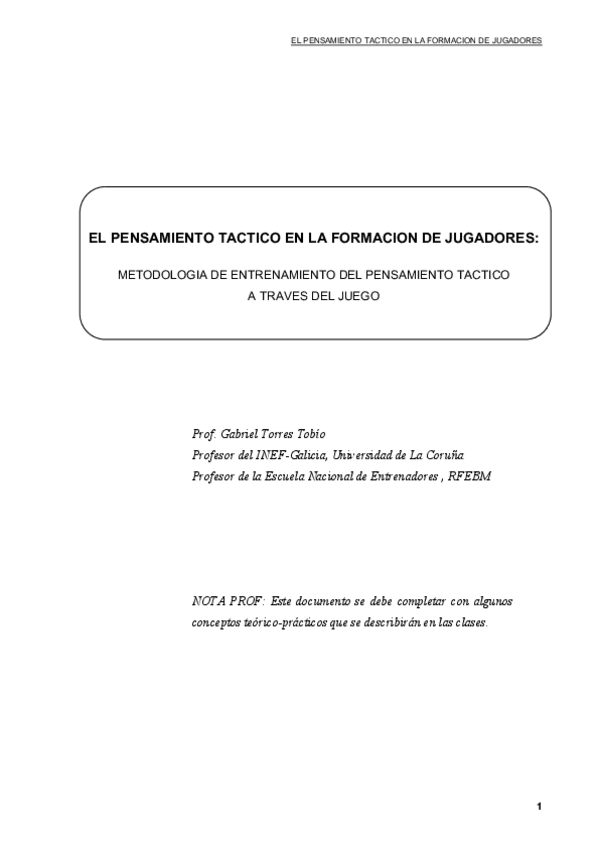 Miniatura del documento Metodologia-Aplic.-Juegos-GabiTorres.pdf