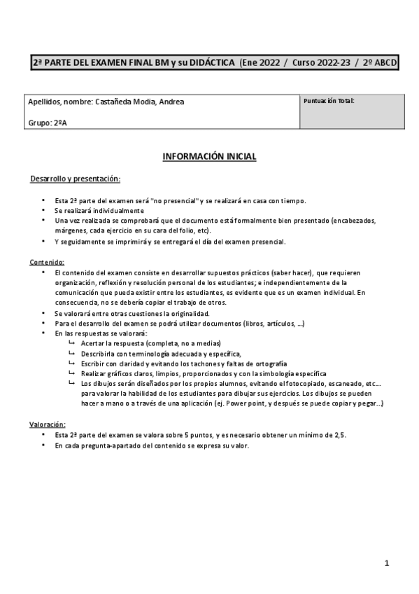 Miniatura del documento 2022-23-Ex-Final-BM-Ene-2023-2a-parteno-presencial-..pdf
