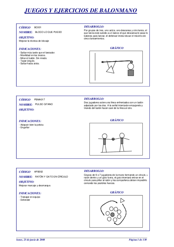 Miniatura del documento todos-los-juegos-y-ejercicios-de-balonmano.pdf
