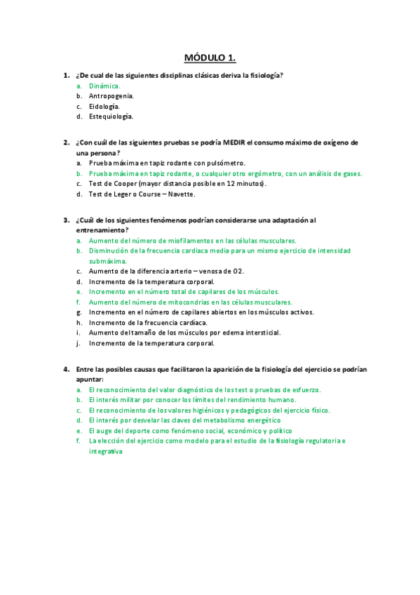 Miniatura del documento Modulo-1-fisio.pdf